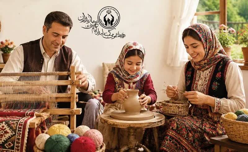 تصویر شاخص